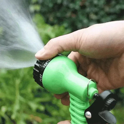 Expandable Hose Pipe Nozzle - (100 FT)