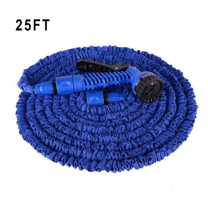 Expandable Hose Pipe Nozzle - (100 FT)