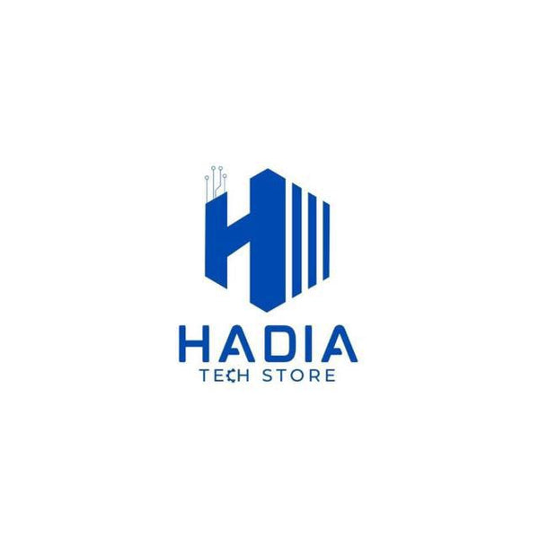 hadiatech.store